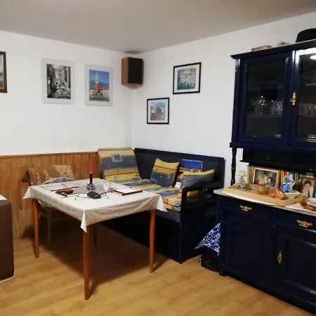 Apartament Sunshine House