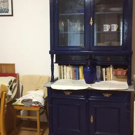 Apartament Sunshine House *