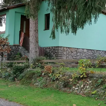 Sunshine House *